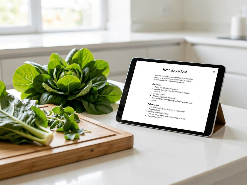 Διατροφική καθοδήγηση